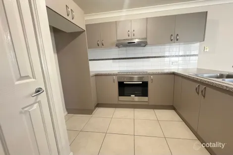 Property photo of 74A Close Street Parkes NSW 2870