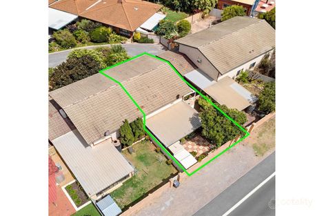 3/54 Glenview St, Mount Tarcoola, WA 6530