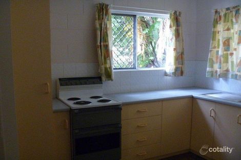 Property photo of 1/7 Duell Road Cannonvale QLD 4802