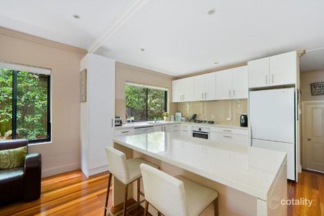 Property photo of 7/15-17 Queens Parade Newport NSW 2106