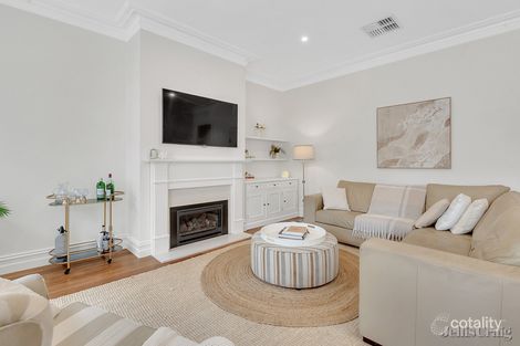 Property photo of 18 Collings Street Brunswick West VIC 3055