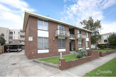 Property photo of 7/5 King Street Dandenong VIC 3175