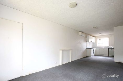 Property photo of 7/5 King Street Dandenong VIC 3175