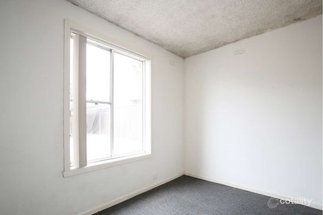 Property photo of 7/5 King Street Dandenong VIC 3175