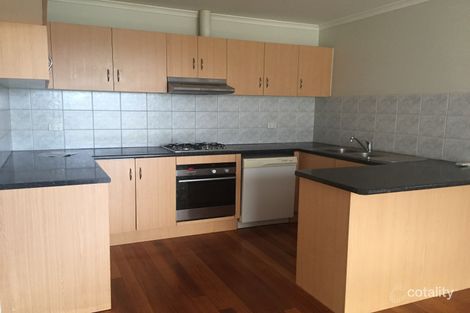 Property photo of 11 Sunbird Gardens Epping VIC 3076
