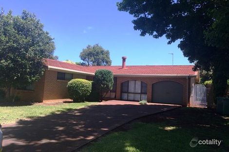 14 Ott St, Rangeville, QLD 4350