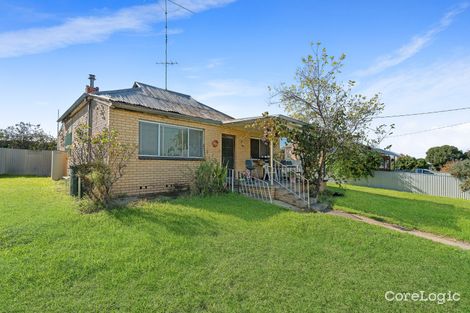 Property photo of 49 Roslyn Street Narrandera NSW 2700