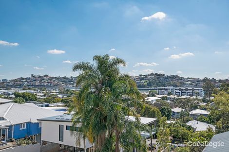 Property photo of 35 Wordsworth Street Bulimba QLD 4171