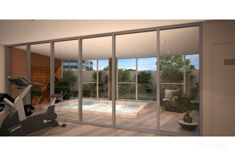 Property photo of 804/81 Sutton Street Redcliffe QLD 4020