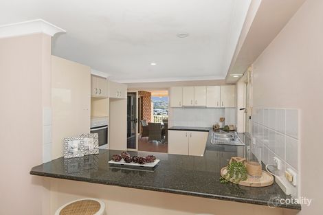 Property photo of 35 Wordsworth Street Bulimba QLD 4171