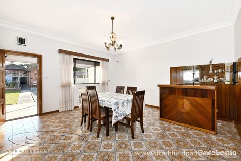 Property photo of 83 Dennis Street Lakemba NSW 2195