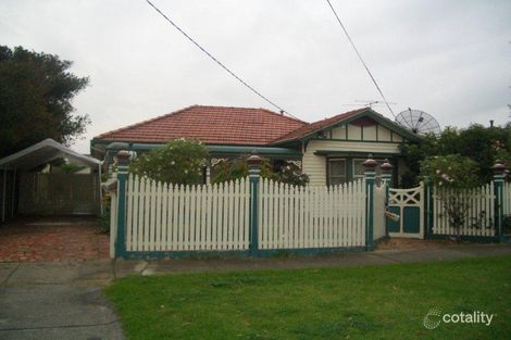 7 Cumberland St, Sunshine North, VIC 3020
