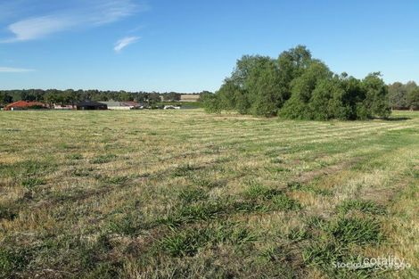 17 Hopetoun Rd, Rutherglen, VIC 3685