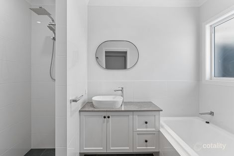 Property photo of 83 Panorama Drive Dundowran Beach QLD 4655