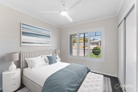 Property photo of 83 Panorama Drive Dundowran Beach QLD 4655