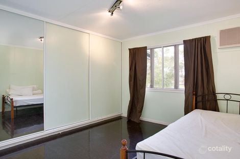 Property photo of 57 Bundara Street Morningside QLD 4170