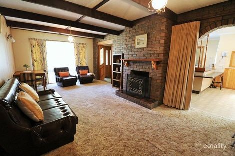 Property photo of 39 Bendigo Road Kerang VIC 3579