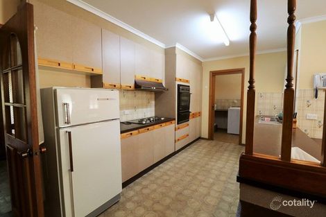 Property photo of 39 Bendigo Road Kerang VIC 3579