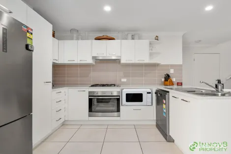Property photo of 14/209 Marsden Road Kallangur QLD 4503