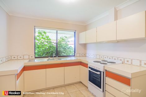 1/217 Ferndale Cres, Ferndale, WA 6148