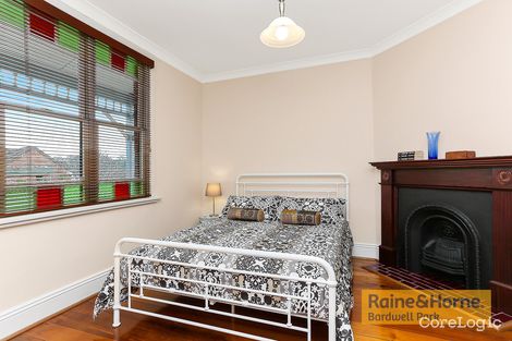 Property photo of 22 Hannam Street Turrella NSW 2205