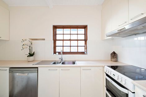 Property photo of 3/14-16 Dellview Street Tamarama NSW 2026