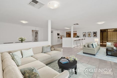 Property photo of 6 Wakefield Mews Quinns Rocks WA 6030