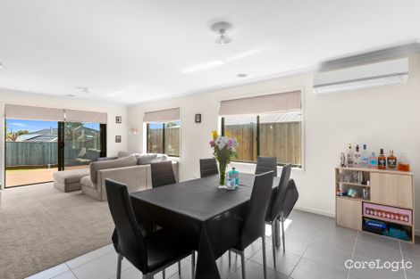 Property photo of 38 Renaissance Boulevard Mernda VIC 3754