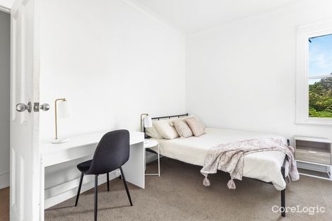 Property photo of 63 London Street Enmore NSW 2042