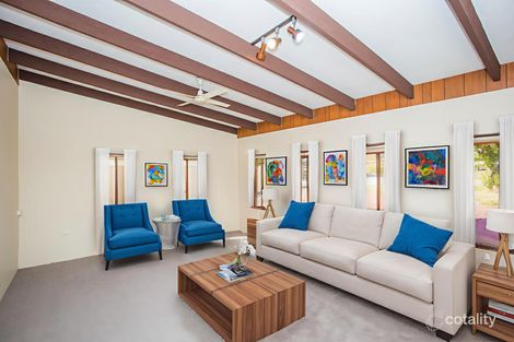 Property photo of 100 Collier Road Embleton WA 6062