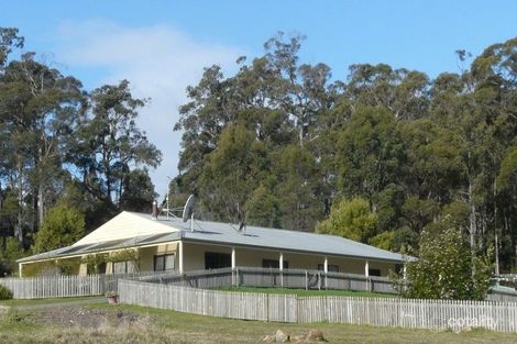 90 Troopers Trk, Pipers River, TAS 7252