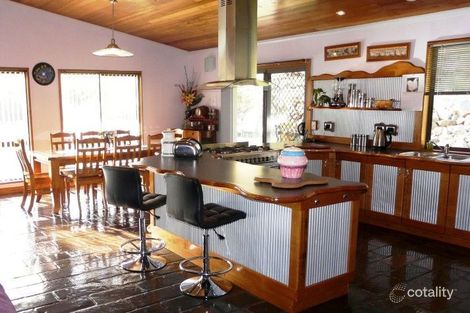 Property photo of 90 Troopers Track Pipers River TAS 7252