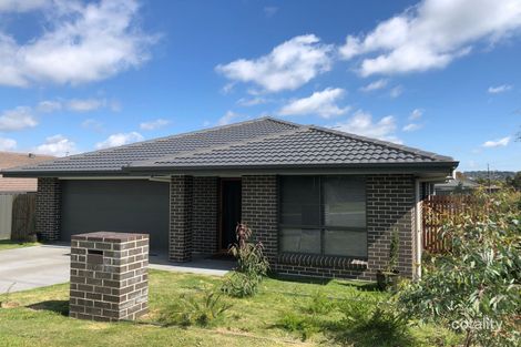 1/9 Bushel St, Armidale, NSW 2350