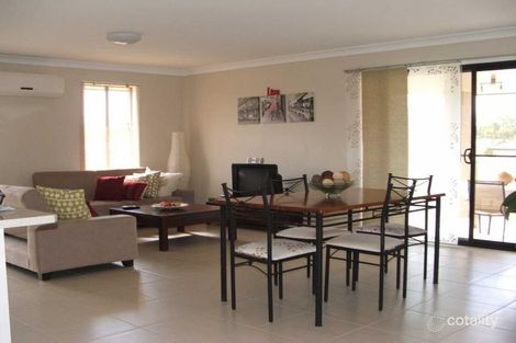Property photo of 5 Floribunda Avenue Warwick QLD 4370
