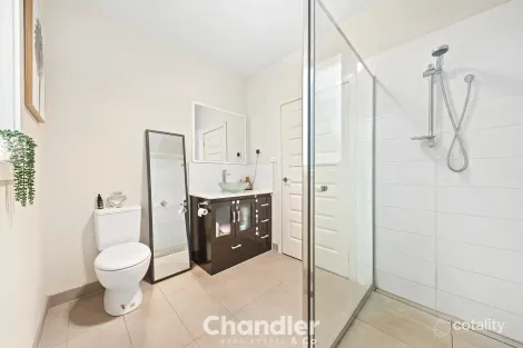 Property photo of 13A Bayview Avenue Upwey VIC 3158