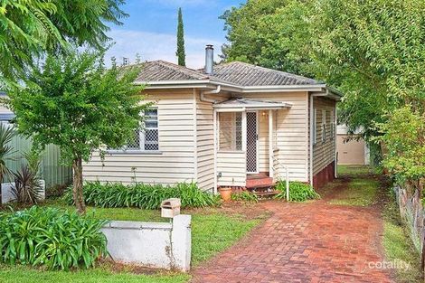 47 Haig St, South Toowoomba, QLD 4350