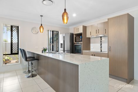 Property photo of 175 Mount Cotton Road Capalaba QLD 4157