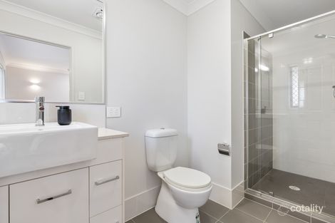 Property photo of 175 Mount Cotton Road Capalaba QLD 4157