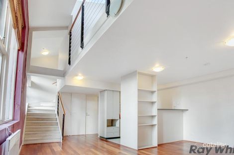 28/562-566 Little Bourke St, Melbourne, VIC 3000