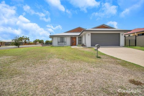 Property photo of 39 Coyne Avenue Marian QLD 4753