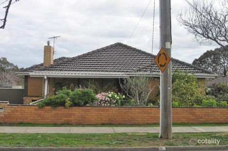 5 Patrick St, Oakleigh East, VIC 3166