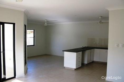 Property photo of 5/6 Wright Crescent Gray NT 0830