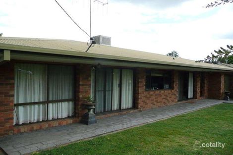 Property photo of 39 Calaway Street Tocumwal NSW 2714