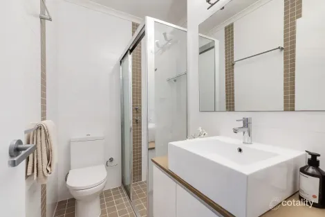 Property photo of 86/219-227 Chalmers Street Redfern NSW 2016