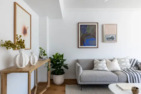 Property photo of 86/219-227 Chalmers Street Redfern NSW 2016