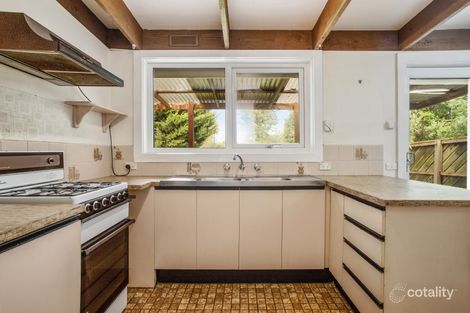 Property photo of 1/42 Colchester Road Kilsyth VIC 3137