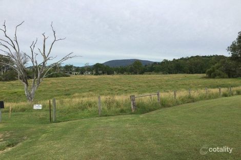 Property photo of 1 Teviot Street Boonah QLD 4310