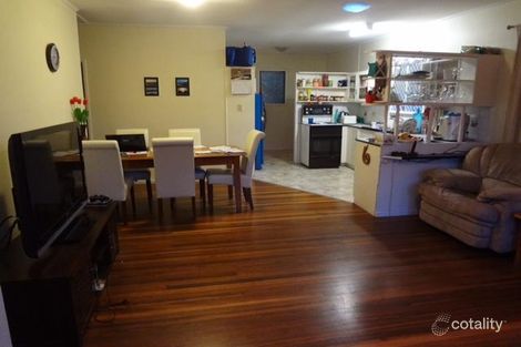 Property photo of 60 Keble Street Corinda QLD 4075