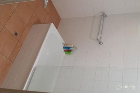 Property photo of 60 Keble Street Corinda QLD 4075