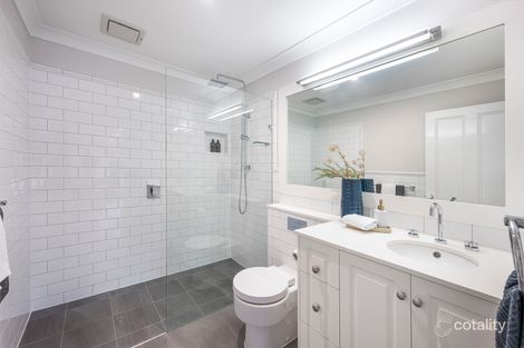 Property photo of 76 Angliss Street Wilston QLD 4051